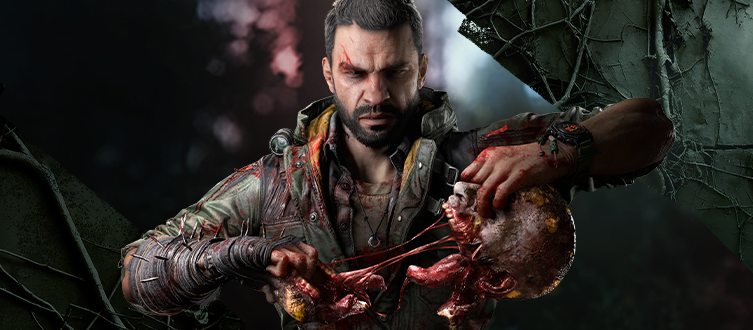 Dying Light 2