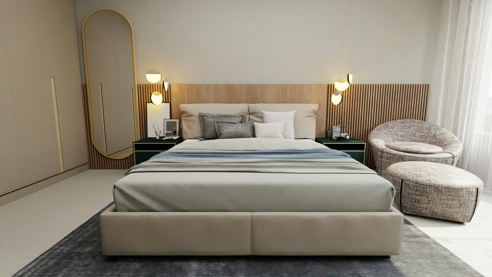 Best Mattresses