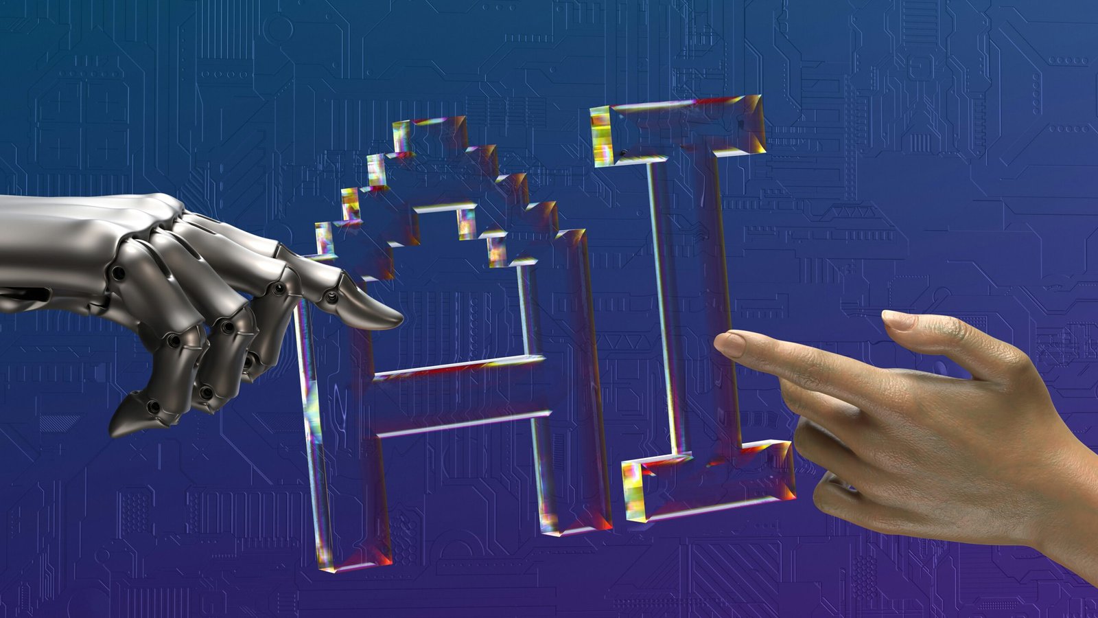 PixVerse AI