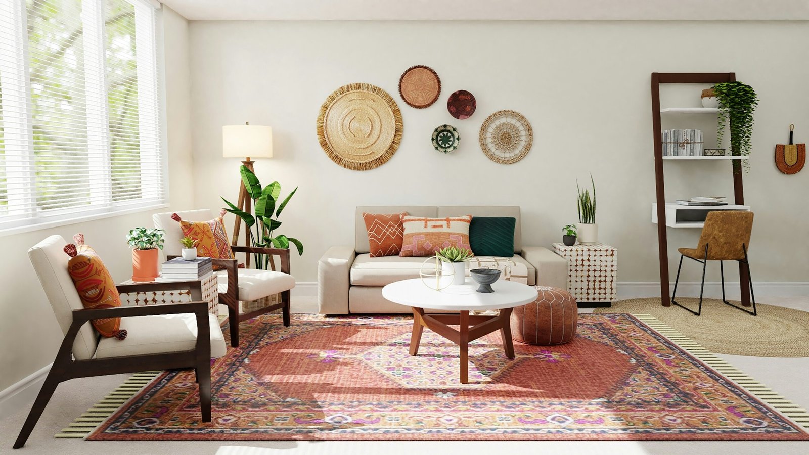 Home Decoration Ideas