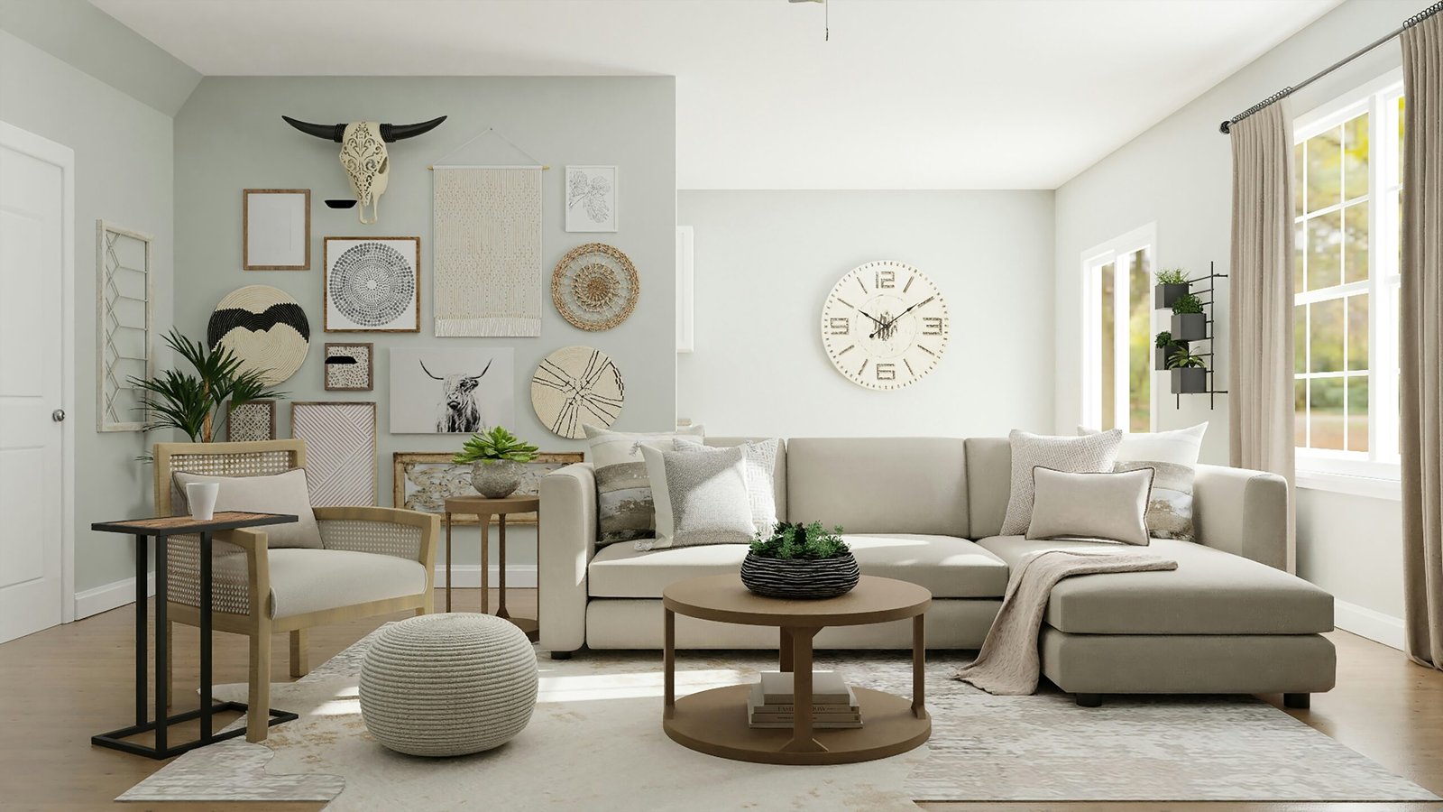 Top 5 Furniture Manufacturers