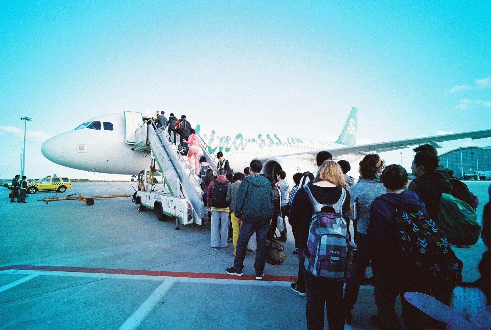 Costco Travel