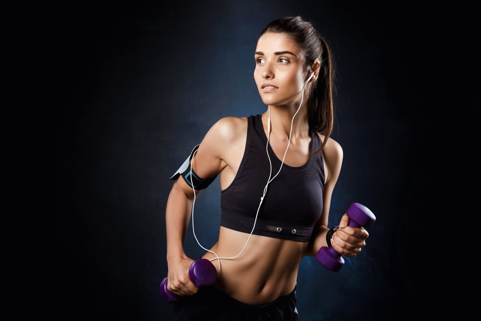 Ozempic Weight Loss