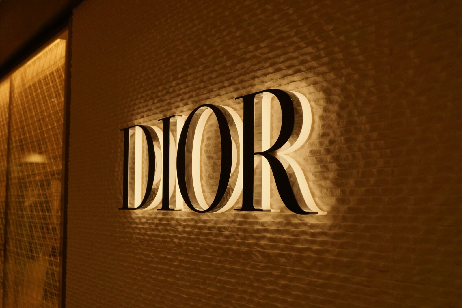 Dior Beauty