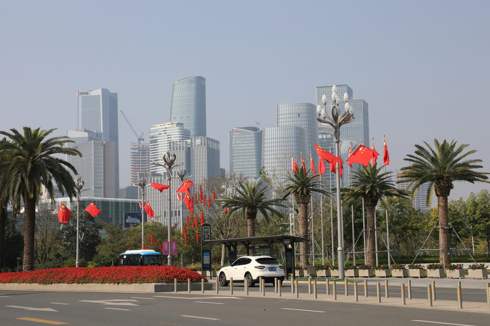 Largest Bank In World