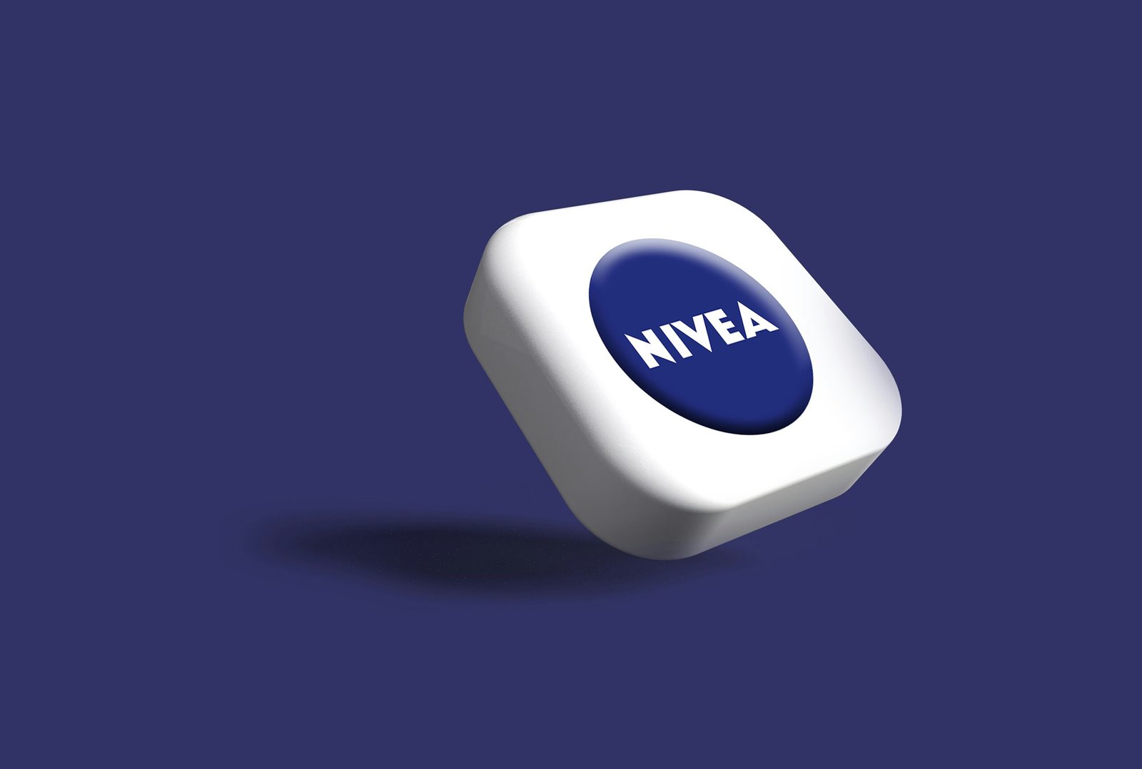 Nivea Cream