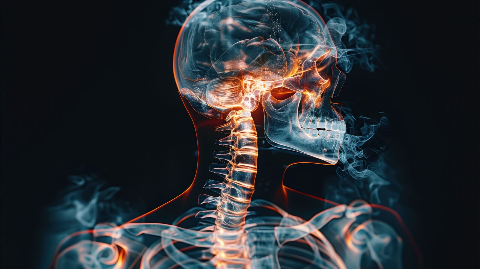 Head And Neck Cancer