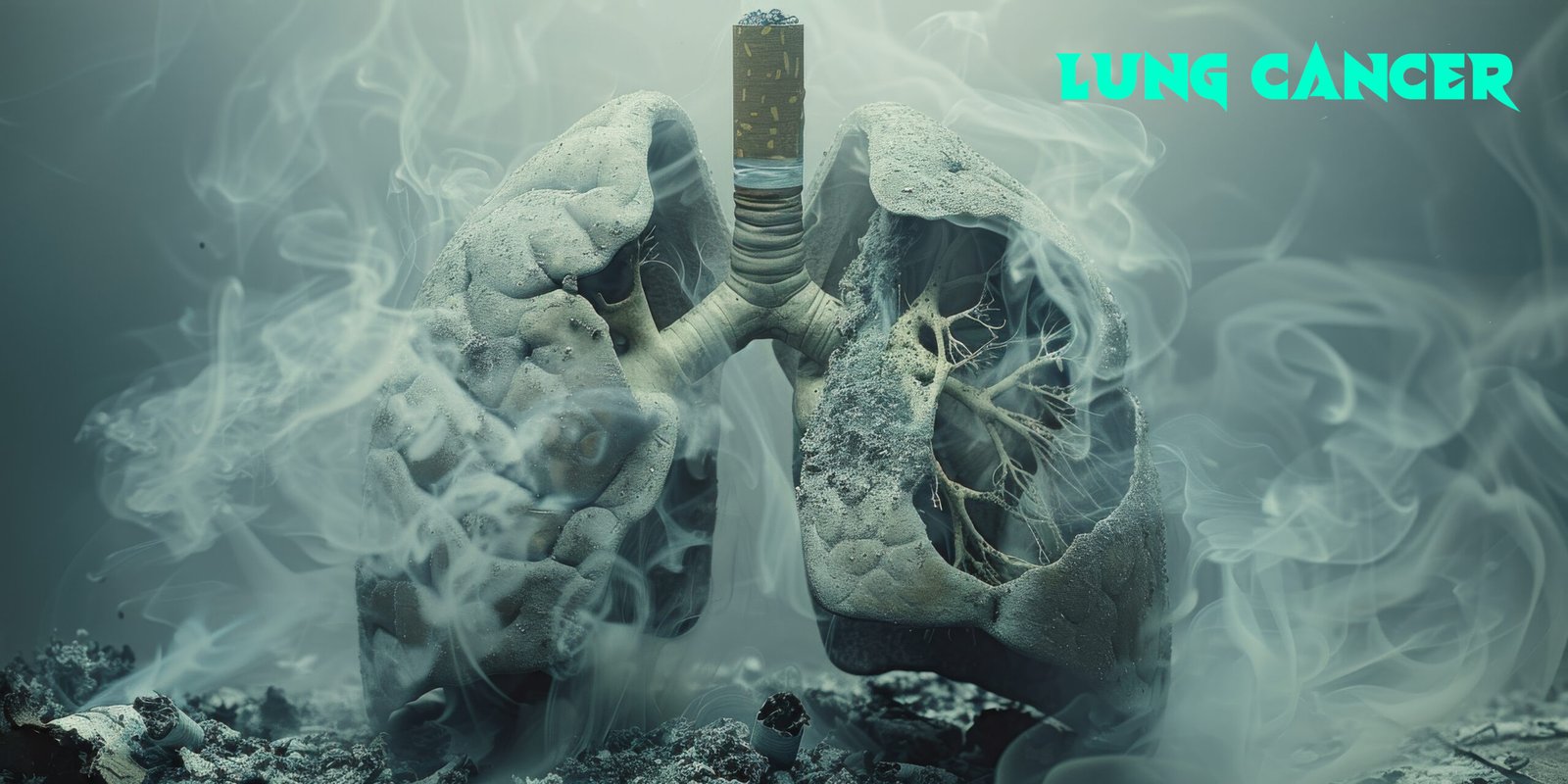 Stage 4 Lung Cancer