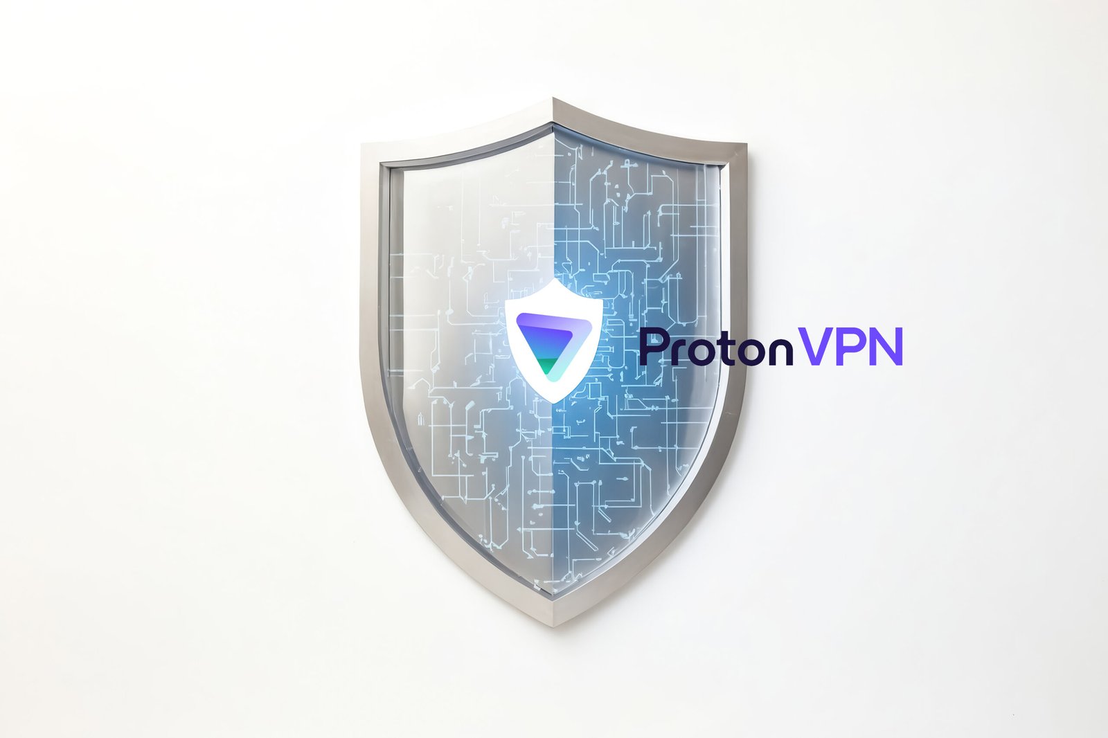 Proton VPN Reviews