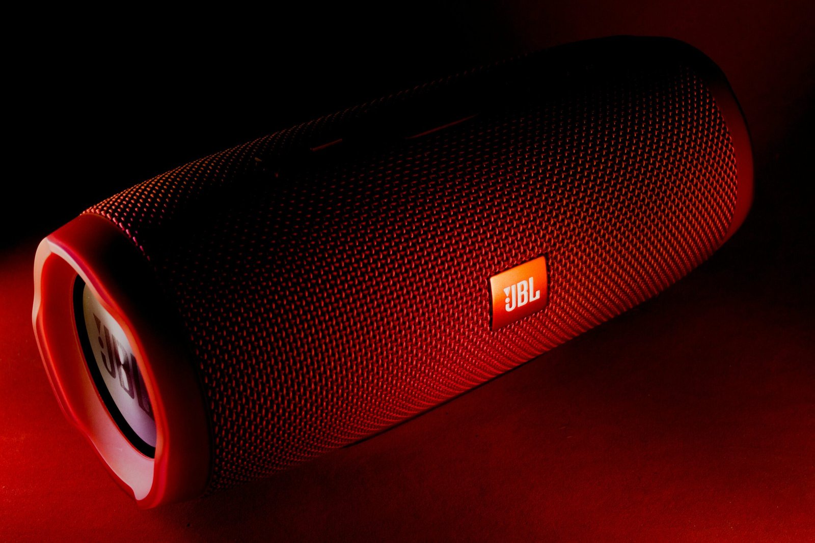 JBL Speaker Bluetooth