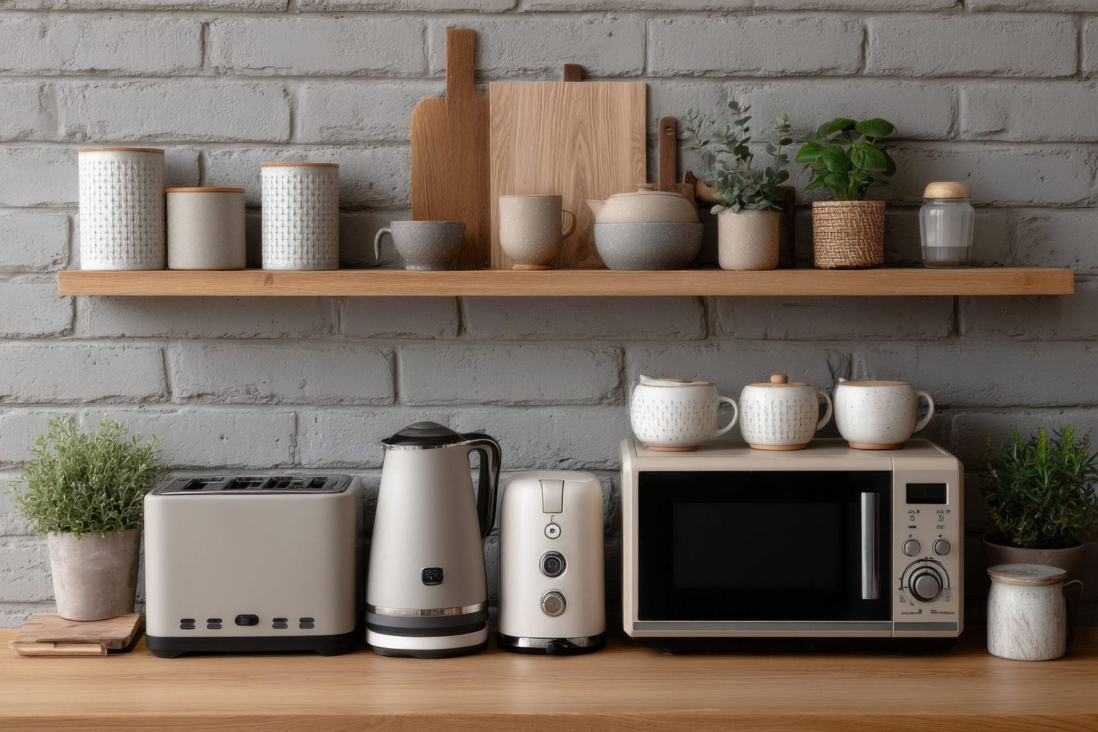 Production Sustainability