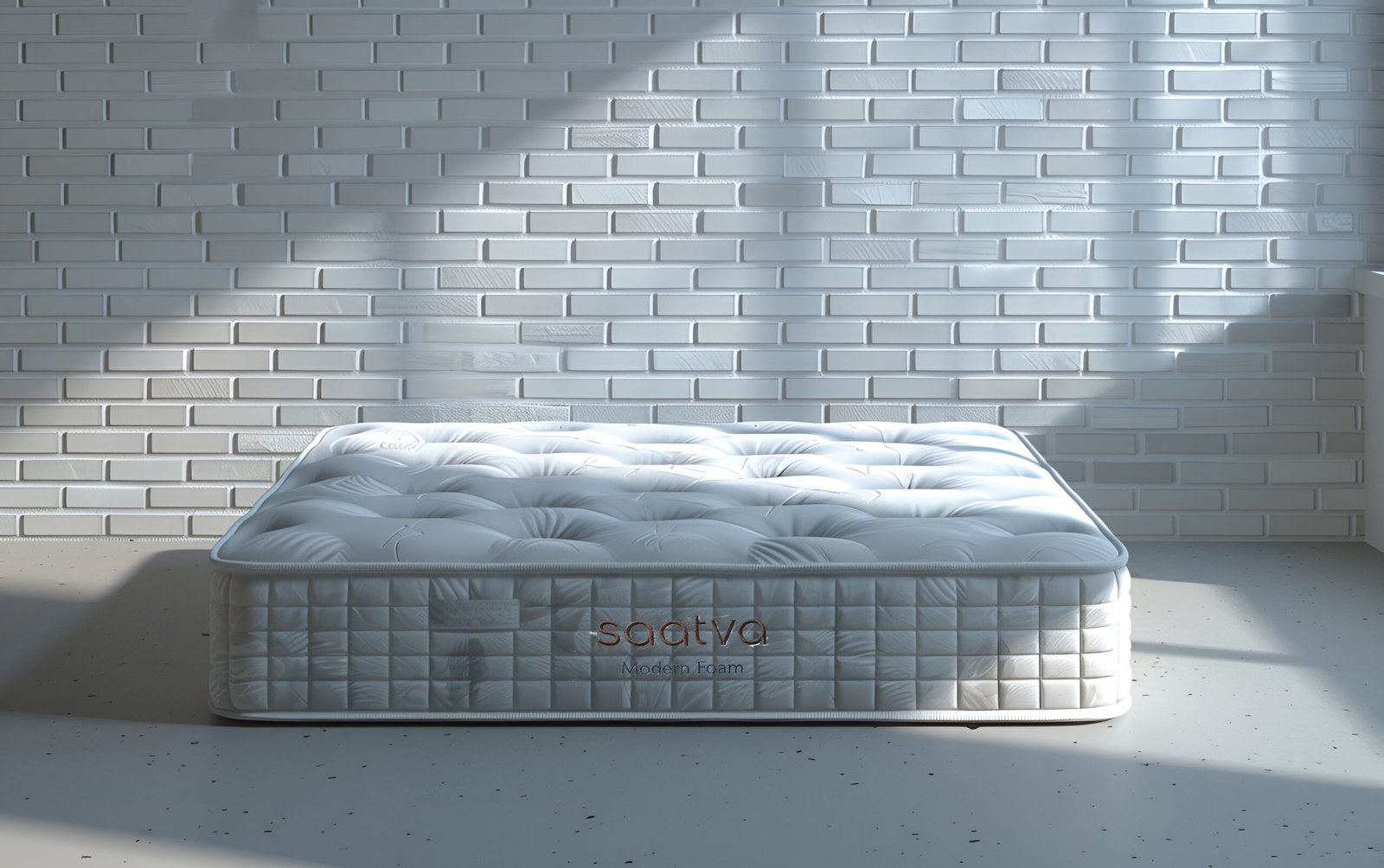 Saatva Classic Mattress