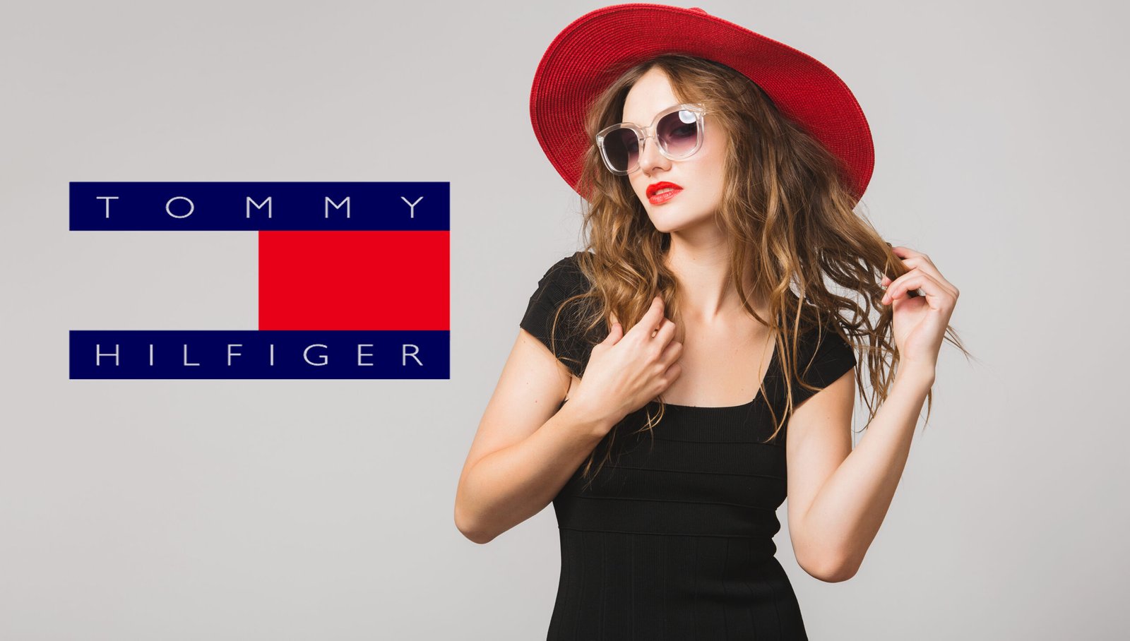 Tommy Hilfiger USA